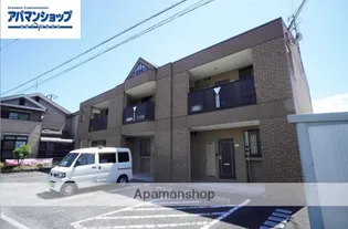 メゾン メルヴェーユの画像