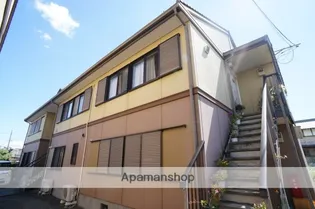 ラフィーネ當麻壱番館の画像