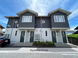 アンジェロの画像