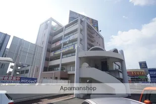 PLENA COURTの画像