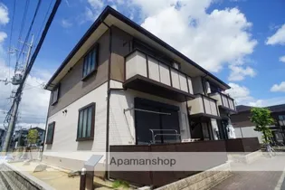 ディアハウスの画像