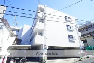 グランシャリオ生駒の画像