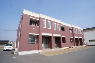 エンジェルの画像