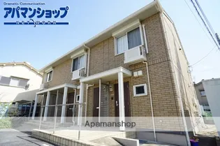 カリュオンの画像