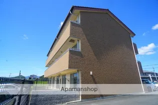 セピアコートの画像