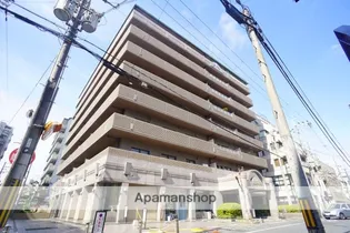 カサグランデの画像