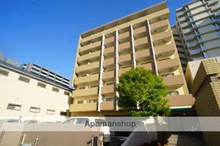 サンフークIIIの画像