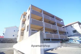 エスポワール三郷の画像