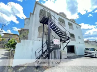 エムズ富雄の画像