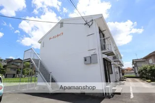 アーバンライフの画像