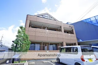 アリオンの画像