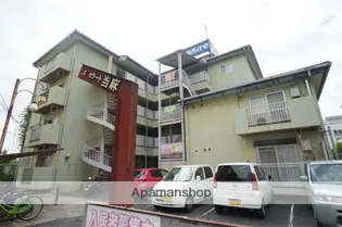 エクセラート当麻の画像