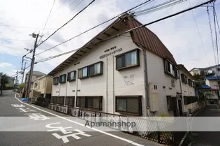 学園前ロッジングハウスの画像