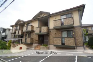 プレミールクニミの画像