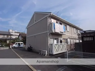 メモリーハウスの画像