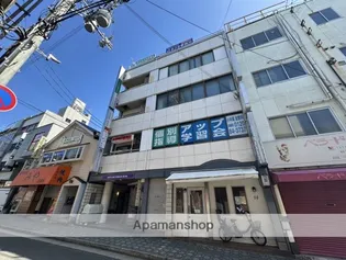 ききょう元町ビルの画像