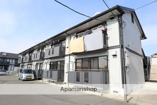 ヴァン ヴェールIパートIIIの画像