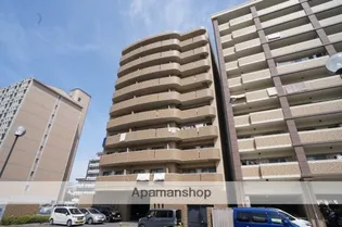 グランドール王寺の画像