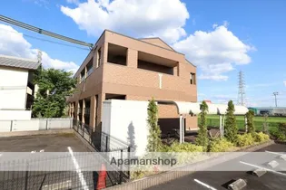 ワンライフ大和の画像