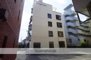 サンコーポ生駒の画像