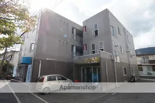 アーバン アネックスの画像