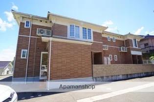 アルバIIの画像