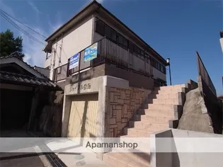 ジョイフル敷島の画像