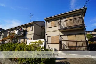 サンモール竜王の画像