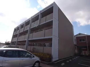 ヴェルドミールの画像