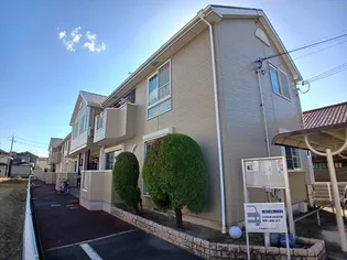 ロジュマンMTOの画像