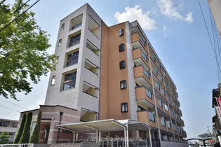 アンソレイエの画像