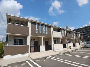 フレイズ Iの画像