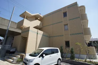 H T ミニョン2の画像