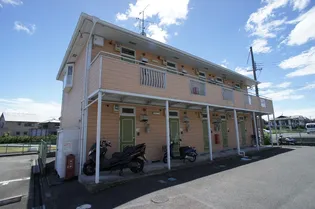 エステートピア矢尾の画像