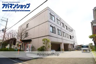 アスカ21大和小泉の画像