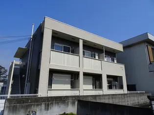 コメンサールの画像