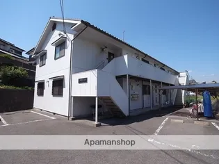 プロシードの画像