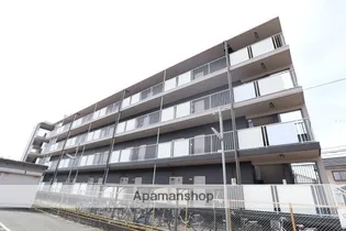 シャトー公宝の画像