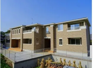 ラピュタBの画像