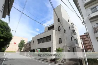 堀川ビルの画像