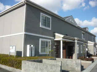 ブランドールAの画像