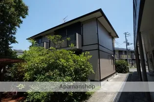 ビヨンドエミネンスC棟の画像