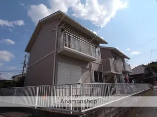 くるみハイツの画像