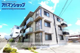 レスパス デュルポ堀内Cの画像