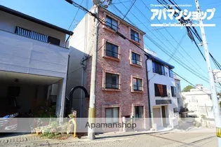 リヴェルテ生駒の画像