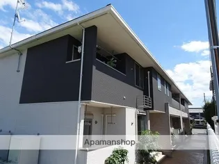 ヒルズ サンフレンドの画像