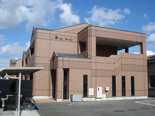 サニーコート冨士の画像