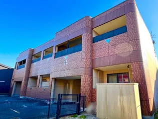 モアイーストⅥの画像