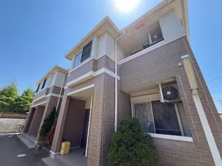 BJ スタシィオンの画像