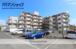 メゾン白光ヶ丘の画像